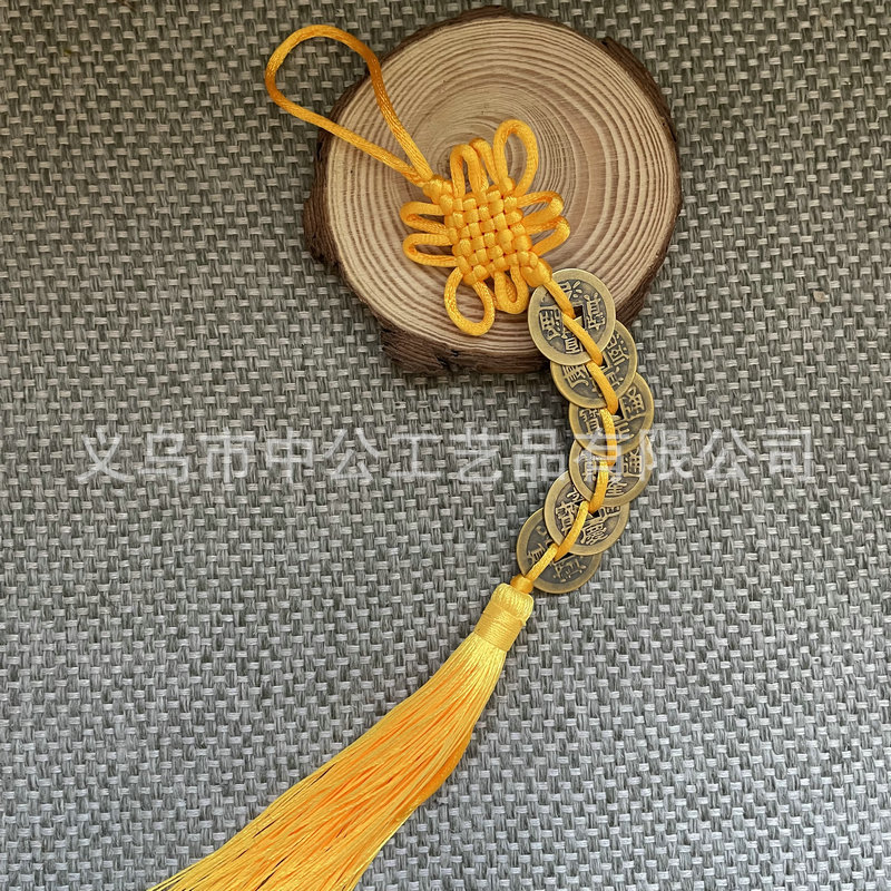 微信图片_202204091552364