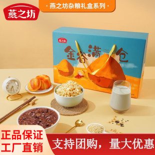 ��֮����ȝM�}�Y�� 6.4�� ����s�Z�ּZС�ײ����������׹��ͶY