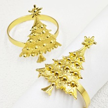 �Ƶ�;��}�Q��ͽ��h�ͽ��۲ͽ�Ȧ�ڲ�Ȧ�yɫ�S�����l