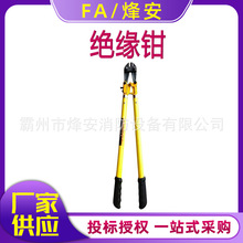 �^���ྀ�Q�ɼ�늾���|�����^���Q��䓽��������Ԯ�^���ྀ����