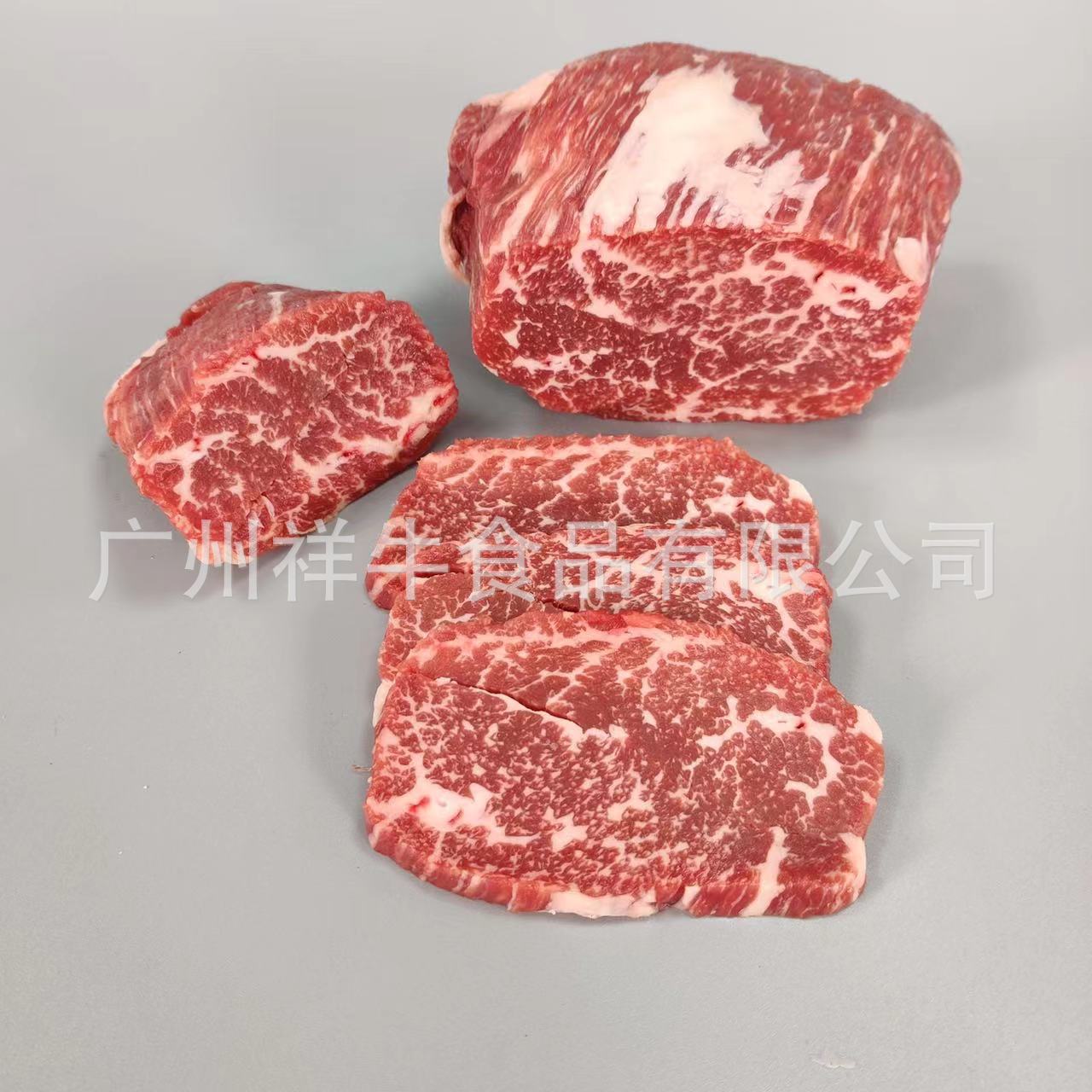 微信图片_20221126163723