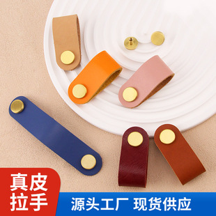 ���W���������~���Ҿ���ţƤ���ֳ��Ƥ�|���׺��s��Ƥ����