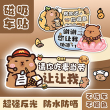 ��Ƥ��܇����Ů˾�C����܇�N����܇����ʾ�N��ˮ�������܇���N��