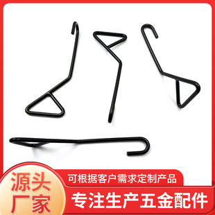 �Ś��ͨ�üӺ��������h���h���P䓾����h�ۏS�����l���Β��h�ӹ�