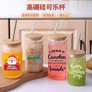 ���S���l����貣��ˮ���͸ߜؿ������ܱ��̲���ϱ�֧����ȶ���