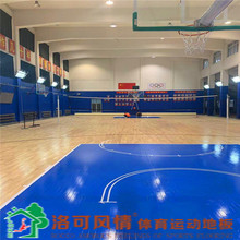 WУ\ӵذ ľ@\ľذë\ľذ