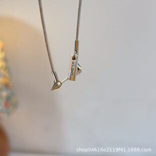 �����֮������Ӹ߼�Ůʽ�߱�ɫ�Ʒ�������DIY����S���l
