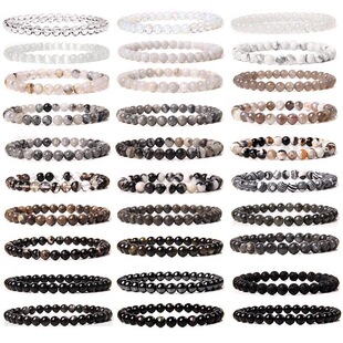 ���R�d�羳���� 6mm��Ȼʯ�Ϭ��Ůʿ����ֹ��댚ʯ�A�鏗�����C