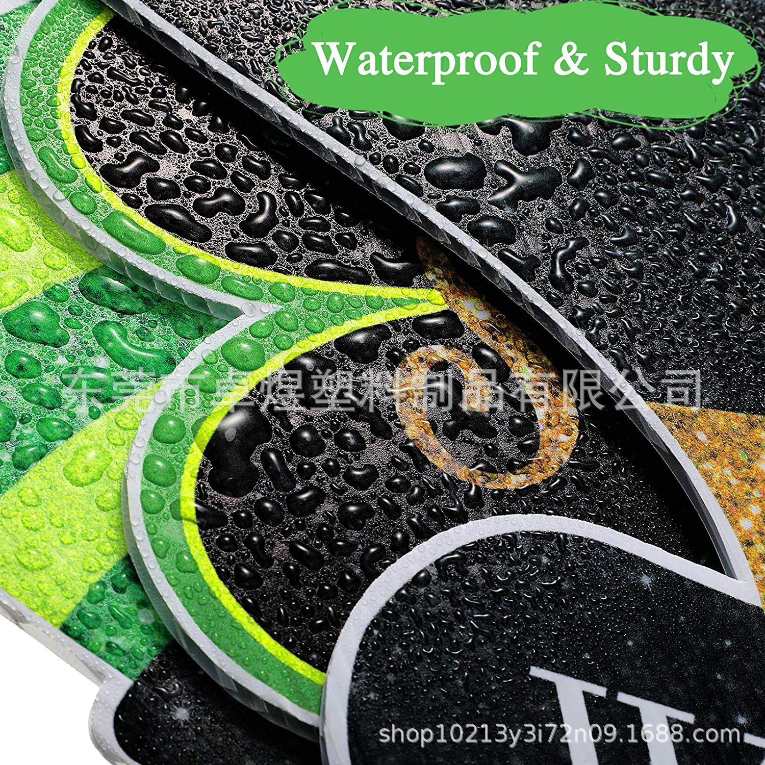 918jVw4zI+L._AC_SL1500_