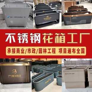 ������\����M�ϲ��P䓸��x������������X�Ͻ𻨳��쾰�T�ڷNֲ