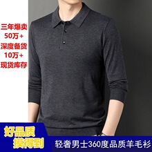 ���꼃ɫ��ë�����L�䷭�I���^���＾����ë����ʿᘿ������T��