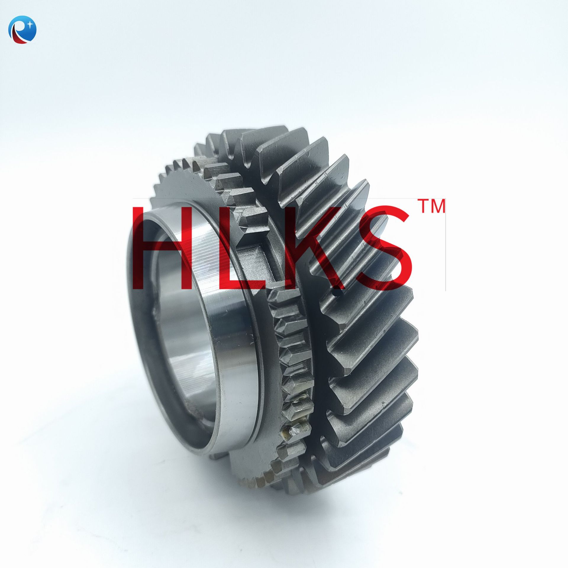 Engranaje de Segunda Marcha 33033-0K010 para Toyota Hilux 1KD 2KD