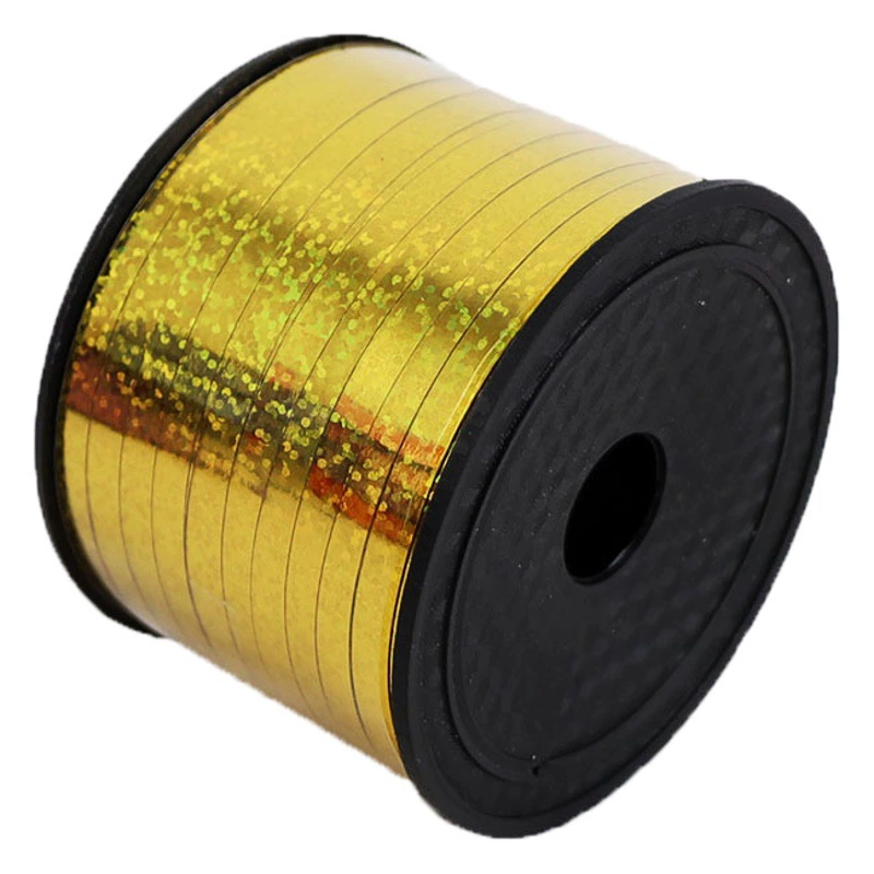 Свадебный воздушный шар Галстук воздушный шар лента 100 код лазерный шар лента галстук воздушный шар аксессуары веревка оптовая продажа