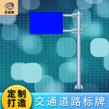 ��ͨ��־�Ƶ�·ָʾ�Ʒ�����R�Ƶ���ͣ܇����ʾ�����X��·�ƶ���