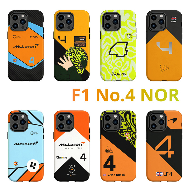 F1 Cross-Border 4-in-1 Film Case Suitable for Apple 18P/17/14/13/15Pro Double-Layer Protective Case F1 Cross-Border 4-in-1 Film Case Suitable for Apple 18P/17/14/13/15Pro Double-Layer Protective Case
