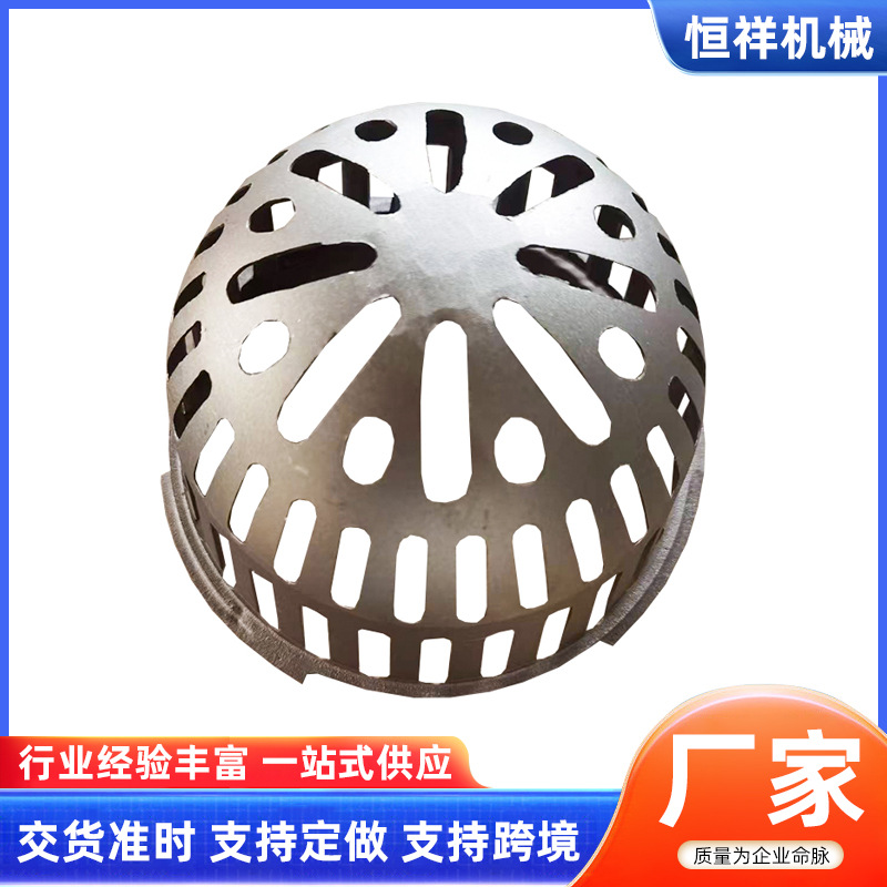 厂家加工定 制铜压铸件铜铸件精密压铸黄铜件非标定 制 来图来样