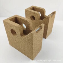 �������aܛľ�z�����k���ľ�ܛľ�z�����z���и�������ľ�|���