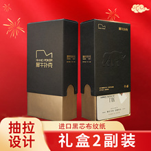 ?Ϭţƶ ƓMںоpYbp沼yʹ