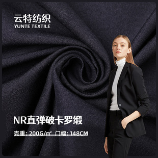 nr�\ճֱ���ƿ��_������ ���e�������bѝ�b���Ϗ������� �����ձ�