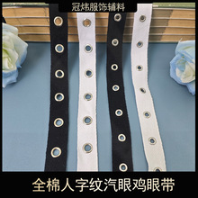 ȫּyټӹuۿ~ێbЬñoϚW