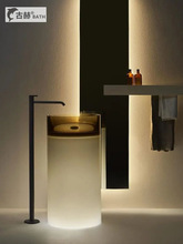 �ź�͸���l���̨�Ƶ�����С����ϴ��ϴĘ��ϴ��̨������ˮ�۳�