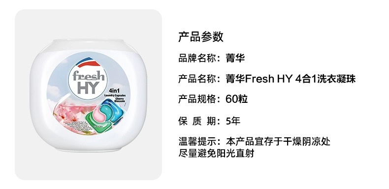 O1CN01ux63gJ230Rrfb7Iyi_!!2214850057193-0-cib.jpg?__r__=1717829816585