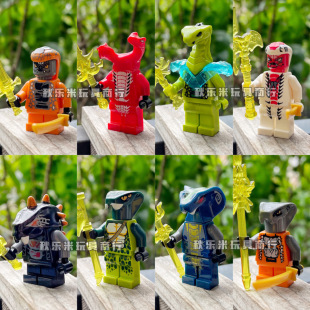 �����b����Ʒ����ϵ�а˿��߹�X1-X8�eľ��������ƴ�b���