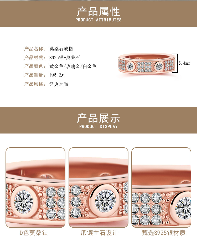 O1CN01ux66jO2GHw15MIv59_!!2216029388991-0-cib.jpg?__r__=1726108306170