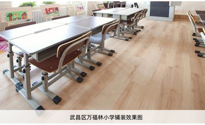 O1CN01ux67Wk1aTBjfXaDI9_!!3533983330-0-cib.jpg?__r__=1683536158533