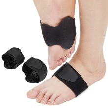 �¿��㹭�o�_�|��Ů�����㹭֧�Μp�����İ�|��ƽ������ �ֳC