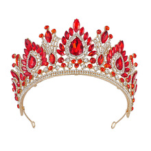 �¿�羳�ʹ��^�����ʹ� �߼��КW����������� �Ͻ�ˮ�����Ʒ