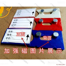 }؛ܘRƏԘ˺Ƃ}λϿ췿}N