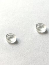 5mm�͸ߜؼ���۽�͸�R ���z��W׼ֱ�R�^ ����6mm COC���|