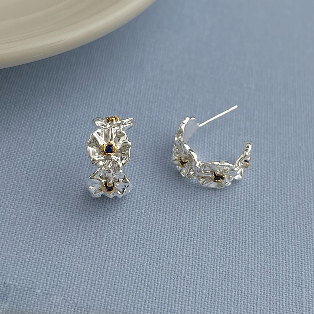 耳饰_0016_组 15 拷贝.jpg