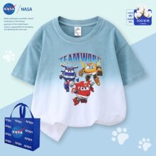NASA�ļ�����ͨ�����w�b��Ⱦ����T����ͯt��2025�¿�����·�