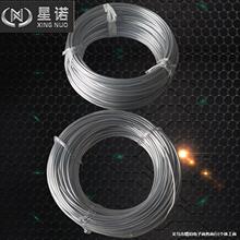 �߼����T�X�� 1.8-3.0mm ����Դ�����@�P�������T�X�z