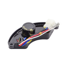 10KW���Ͱl늙C�{���� �����ܚ����������