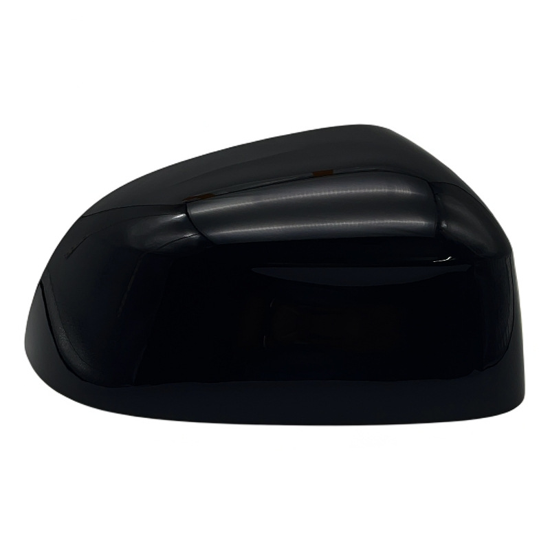 Suitable for Bmw X3X4X5X6X7 G01G02G05G06G07 Reversing Mirror Frame Turn Signal Rearview Lens Lower Shell