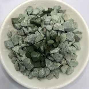 �S�ҾG��ʯ�׷�ʯ��4A��ʯ��ˮ�a�Bֳ��ˮ̎������ʯ��ϼ���ʯ��