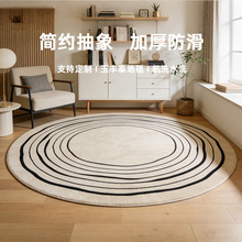 �羳���s�A�ε�̺�ڰ�ͬ�ĈA�͏d��׉|���W������ñ�g���Ҵ�߅̺