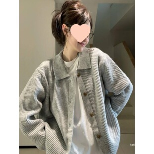��ɫ㼑��L���Iᘿ��_��ë���ﶬ����ʽ�͹����ױ��z�m��һ�p�ݼy