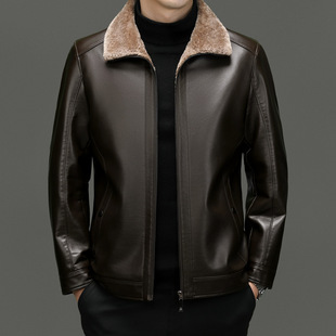 ����ͬ��Ƥ���мӽq�Ӻ�Ƥëһ�w������ů����ְ���ʿƤ�A������