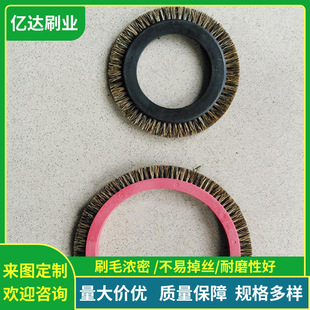 ���ƶ��͙Cëˢ݆��߅݆ˢ�P����ˢ�g��ȥë�̴�ĥ����LˢԴ���S