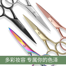 ���l���P�С�������^�������y���߼�����ü����ë����횼����Ҿ�