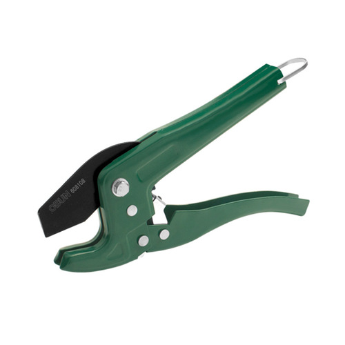PPR water pipe cutter pvc pipe manual ppr water pipe scissors quick pipe cutter hardware tools Linyi Shandong