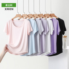 ��֧�ֶ��ơ����ɽzU�I����t��Ů�ļ�����ɴ���������������