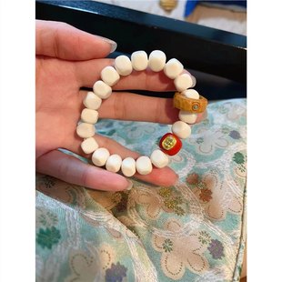 ԭ���OӋ¹��������朴���ߺ�����ɰ肘ˌ�������ɽ̴�ܭhT1248