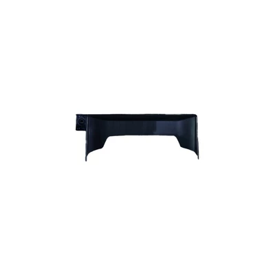 Car phone holder Epn7 Car Navigation Mobile Phone