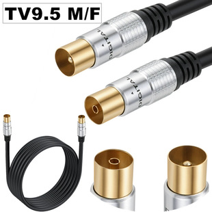 TV9.5��ĸͬ�S��|�]·���о��ҕ��̖�����l�����֙C픺��B�Ӿ�