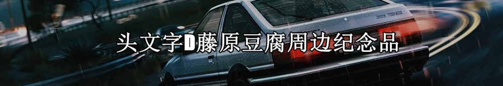 微信图片_20201212155151_副本